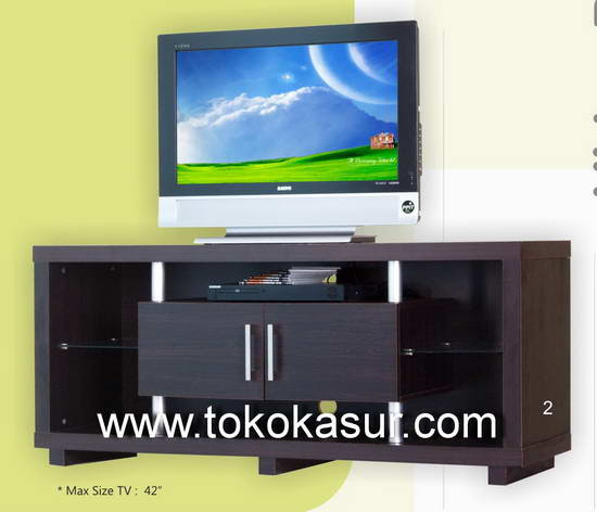 Top Konsep 47 Gambar  Rak Tv  Olympic 