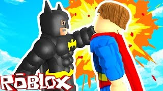 How To Fly In Roblox Superhero Tycoon Superman Giveaway Robux Codes 2019 December Full - i m the real superman roblox superhero tycoon youtube