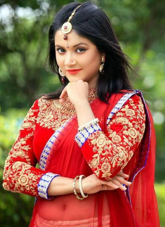 Urmila Srabonti Kar: Bangladeshi model Actress Photos ...