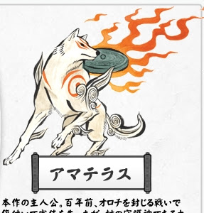 かわいい動物画像 筆ペン イラスト 犬