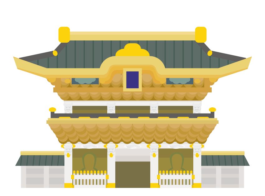 最新 城 イラスト 簡単 城 イラスト 簡単