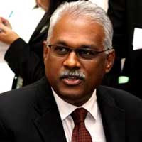 The sudden onset of bullish sentiment bodes well for the stock's retracement after having spent. Reveal Pharmaniaga S Kpis Health Ministry Urged Free Malaysia Today Fmt
