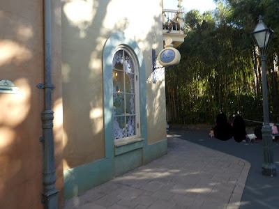 【印刷可能】 ディズニー 香水 お店 152268-ディズニー 香水 お店