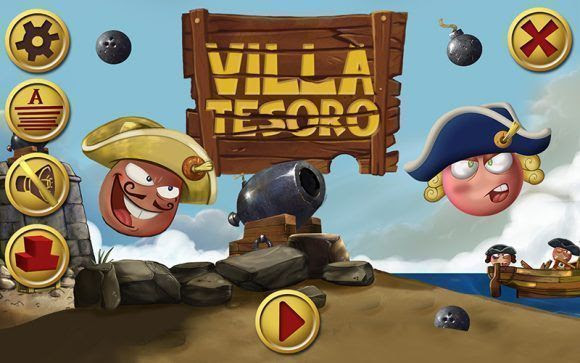 May 13, 2021 · juegos parecidos al zuma : Resumen Semanal Dos Juegos Cubanos El Video Portada De Facebook Y Los Spin Off De Got Cubadebate