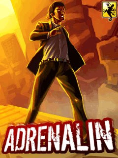 Game ini hadir menjadi coc versi java.bagi kalian yg mau download total conquest nih linknya #dedomil.net/game/search nb. Download Free Fire Game For Java Jar Jar Sfappstore