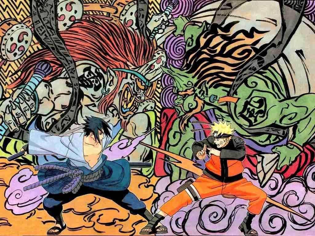 25 おしゃれ Naruto 壁紙 1367 ナルト 壁紙 おしゃれ Gambarsaessv