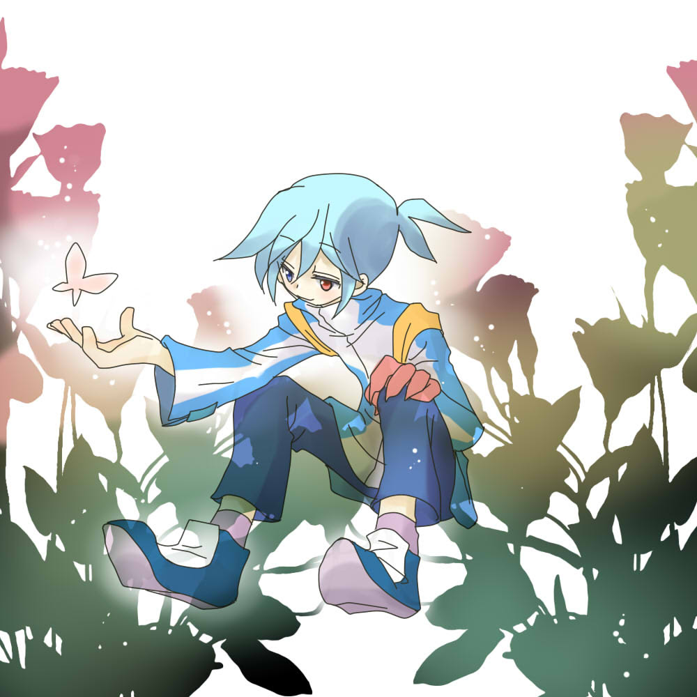 最新ぷよぷよ シグ イラスト ただのディズニー画像