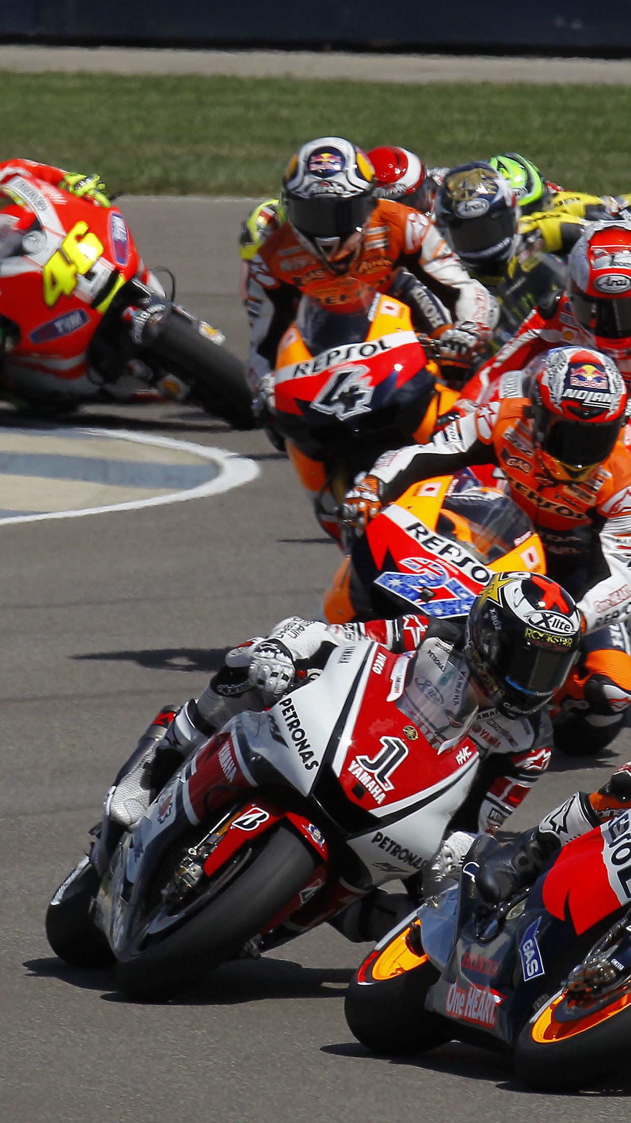 上motogp 壁紙 Iphone 最高の花の画像