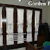 16+ Gambar Gorden Dapur Minimalis, Istimewa!