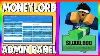 Roblox Jailbreak Money Hack Gameguardian Roblox How To Get Robux With Command Prompt - how to money hack in roblox jailbreak