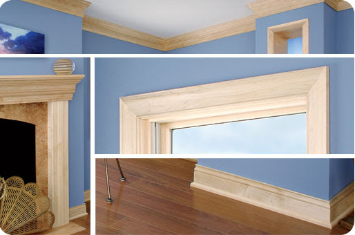 Looking for where to buy surplus casing to add style and value to your home? Hardwood Mouldings Crown Mouldings Base Mouldings Detail Mouldings And Picture Frame Mouldings House Of Fara Solid Wood Mouldings And Accessories
