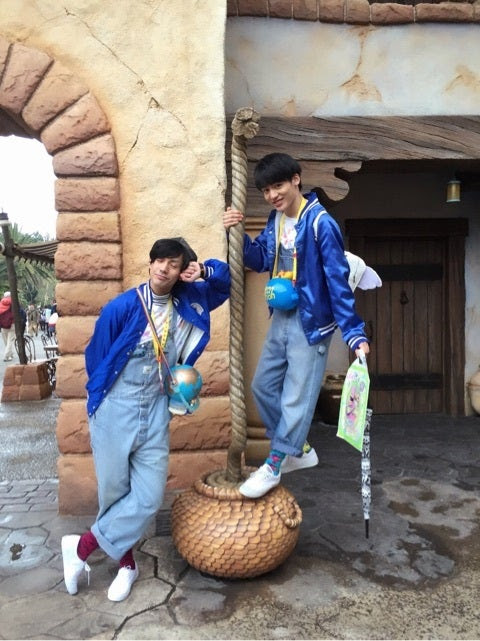 ディズニー画像のすべて エレガントディズニー 男 友達