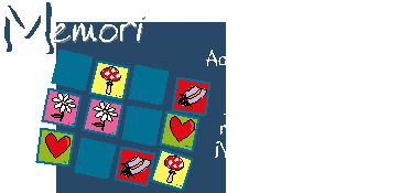 Hoy os contaré diez razones para usar los juegos de mesa con los niños pequeños. Juegos