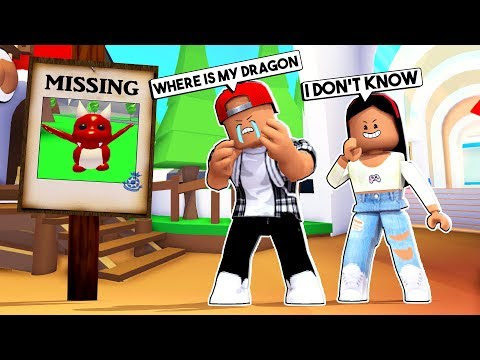 Roblox Adopt Me Neon Batd Ragon How To Legally Get Robux On Roblox For Free - videos matching roblox adopt me halloween event revolvy