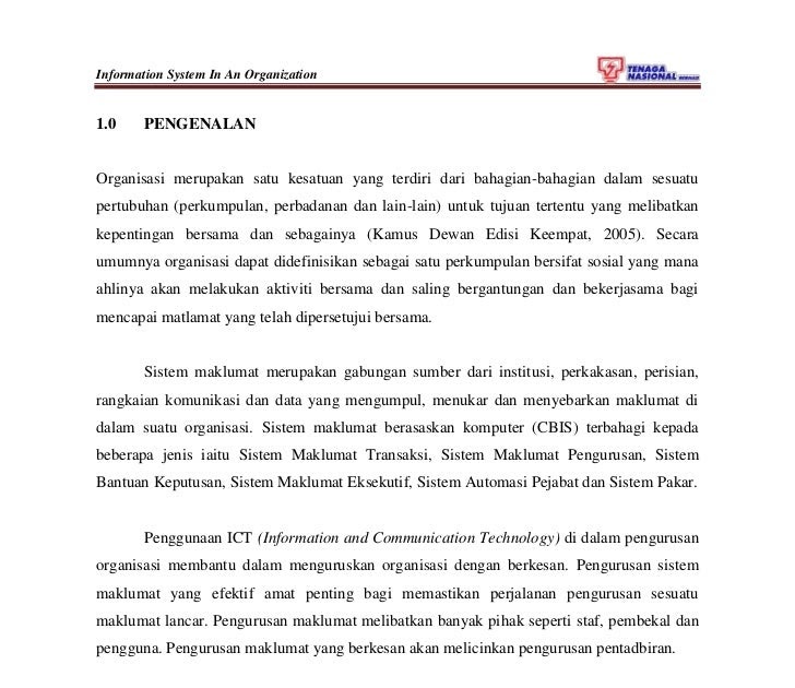 Surat Rasmi Permohonan Bekalan Elektrik - Ciupa Biksemad