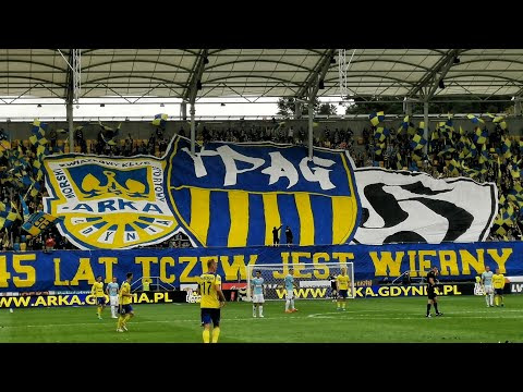 Below you find a lot of statistics for this team. Arka Gdynia Niezalezny Serwis Kibicow Arki Gdynia Tworzony Dla Kibicow Przez Kibicow Arkowcy Pl