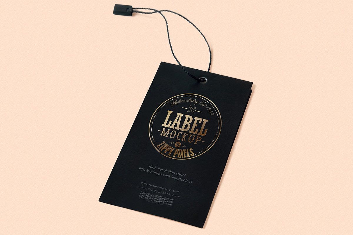 Download Spot Uv Business Card Mockup Free Download - 37 3d ...