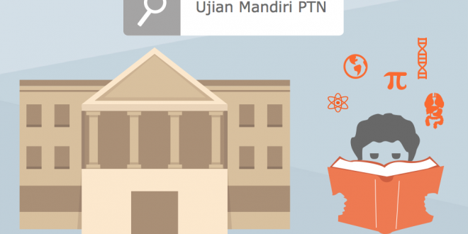 70 INFO DOWNLOAD JALUR  PRESTASI  UNY PDF DOC 2022 Test