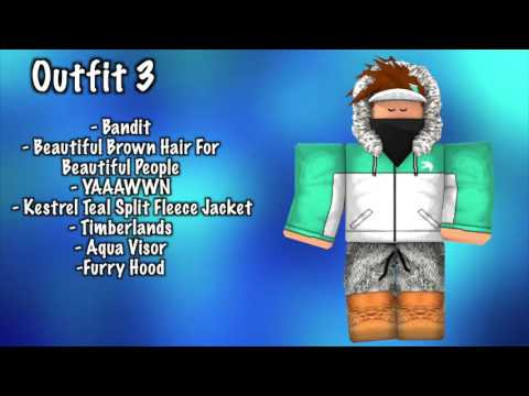 Gabby Roblox Outfits Male - rich roblox boy roblox drip outfits