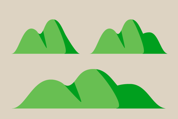 Freemuryodiw1ci 画像をダウンロード 山 イラスト 無料 雪 山 イラスト 無料