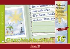 Lineatur 1 Drucken - Schreiblinien Klasse 2 Zum Ausdrucken ...