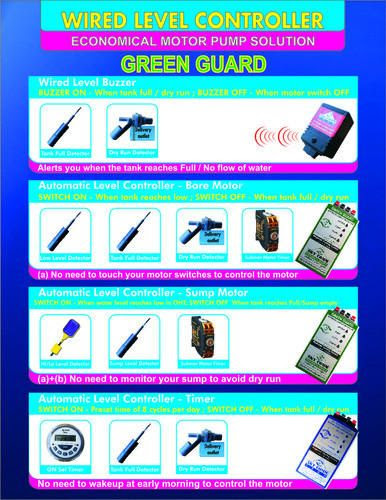 Electronical Company Manufacturers Suppliers And Exporters ...