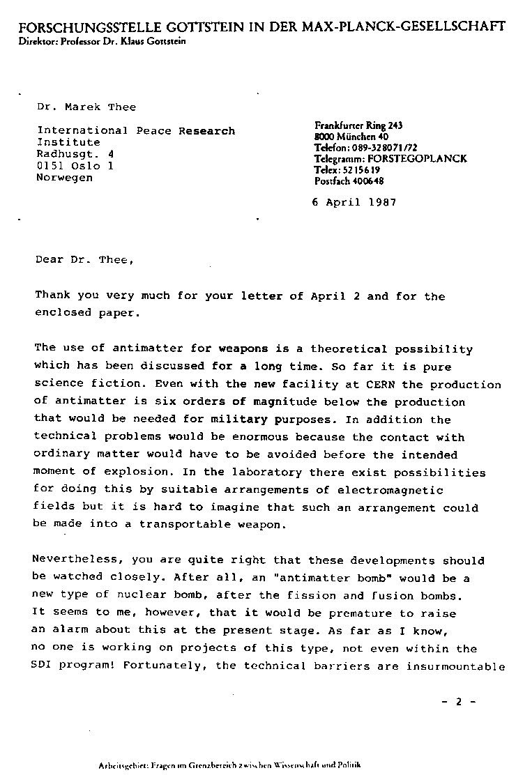 Cover Letter For Fresh Graduate Chemical Engineer - Sample ...