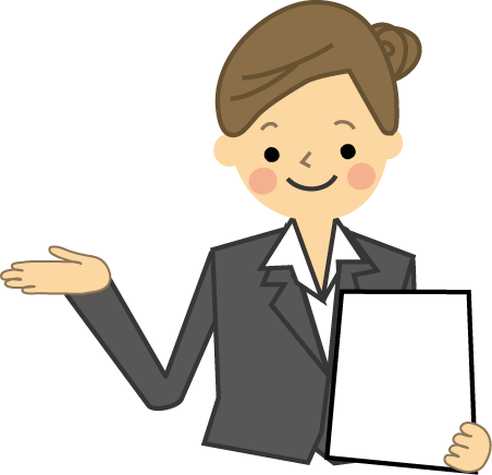 印刷可能 働く女性 いらすとや 働く女性 いらすとや Ikiblogjp