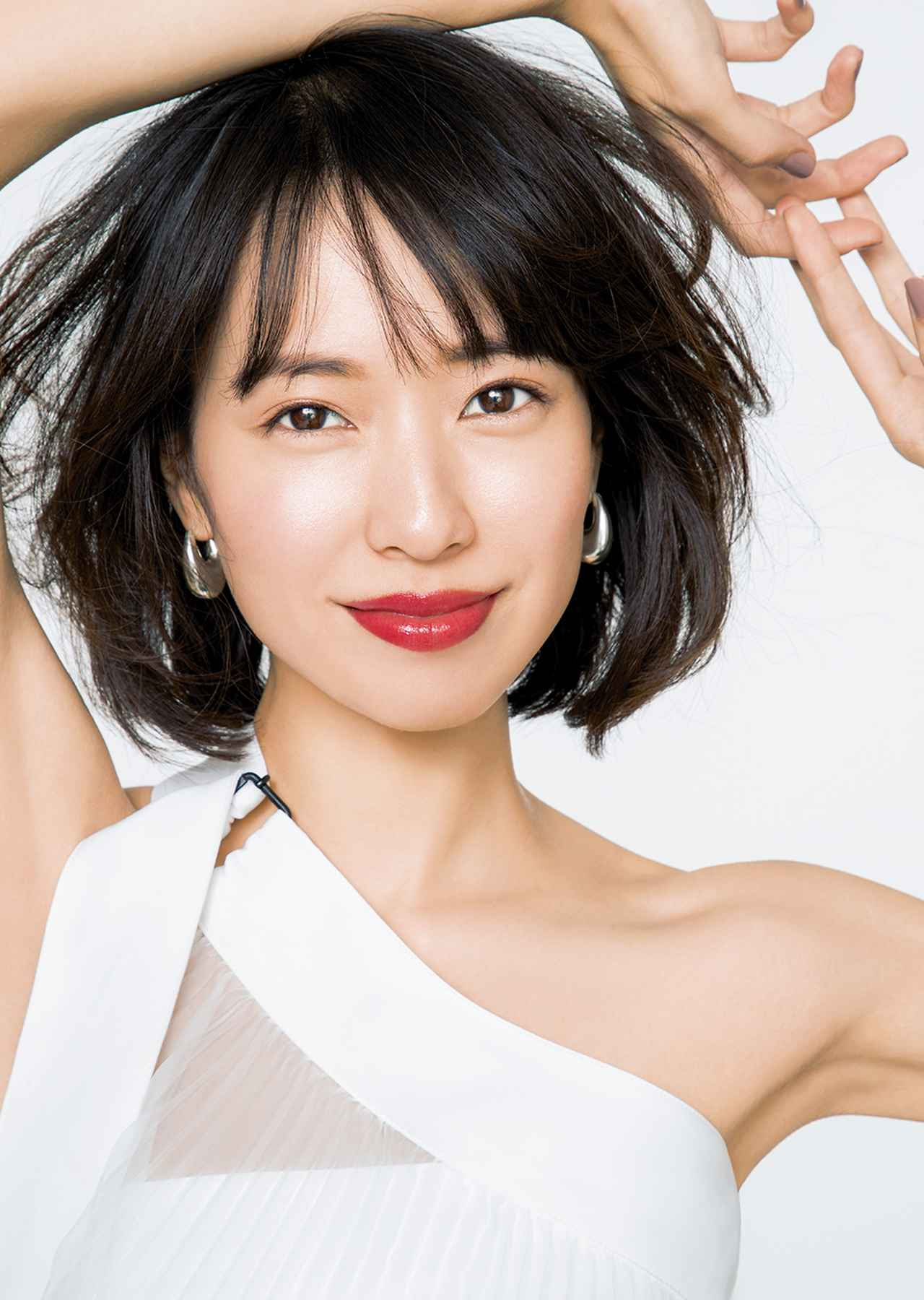 最も検索された 戸田恵梨香 壁紙
