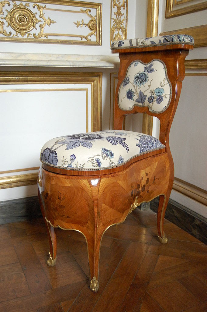 681px-Chaise_percée_of_Madame_de_Pompadour_-_Pièce_de_la_chaise_du_cabinet_des_Dépêches.JPG