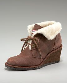 Ropa y mujer: Botas para este Otoño e Invierno 2011-2012