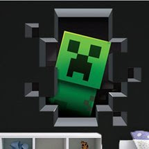 最高のマインクラフト ロイヤリティフリースマホ マイクラ 壁紙 クリーパー