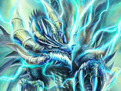 70以上 かっこいい 美しい 白 ドラゴン イラスト Ikiikukowenhta