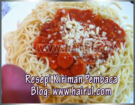 Resepi Ayam Masak Cendawan Butang Ala Cina - Recipes Blog r