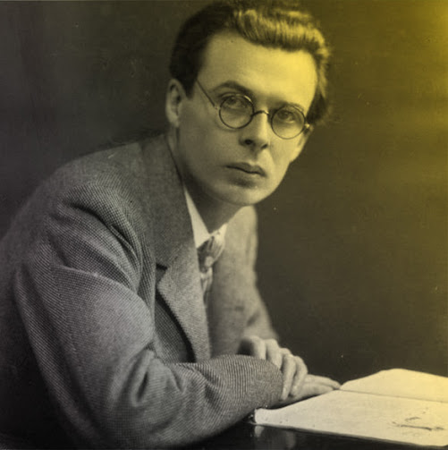 aldoushuxley_square.jpg?w=680