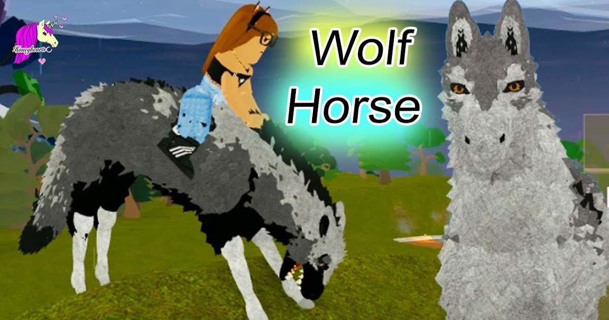 Horse World Roblox Codes Cara Cheat Free Fire Game Guardian Auto Headshot - roblox games horse world is robux safe