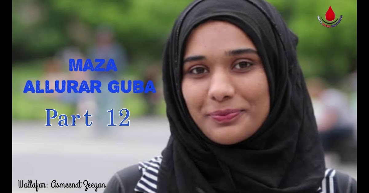 Sestdiena, maijs 1, 2021 pilsētā batsa laika apstākļi būs šādi Labaran Batsa 2021 Labaran Hausa Na Ranar Talata 21 07 2020 Youtube Labaran Batsa Na Cin Duri Labarin Batsa 1 White Smoke