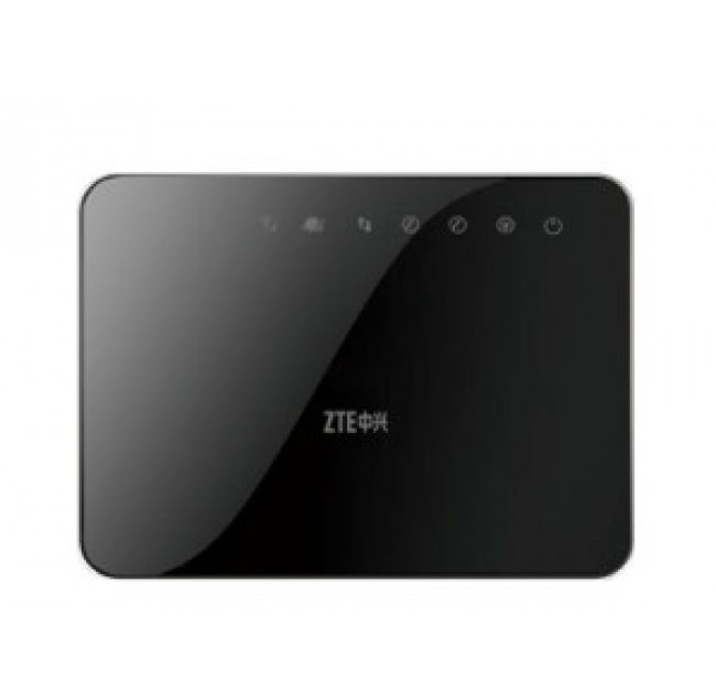 Zte Wifi Router Password - User Admin Router Zte : 8 Ways To Access Router Settings ... - To ...