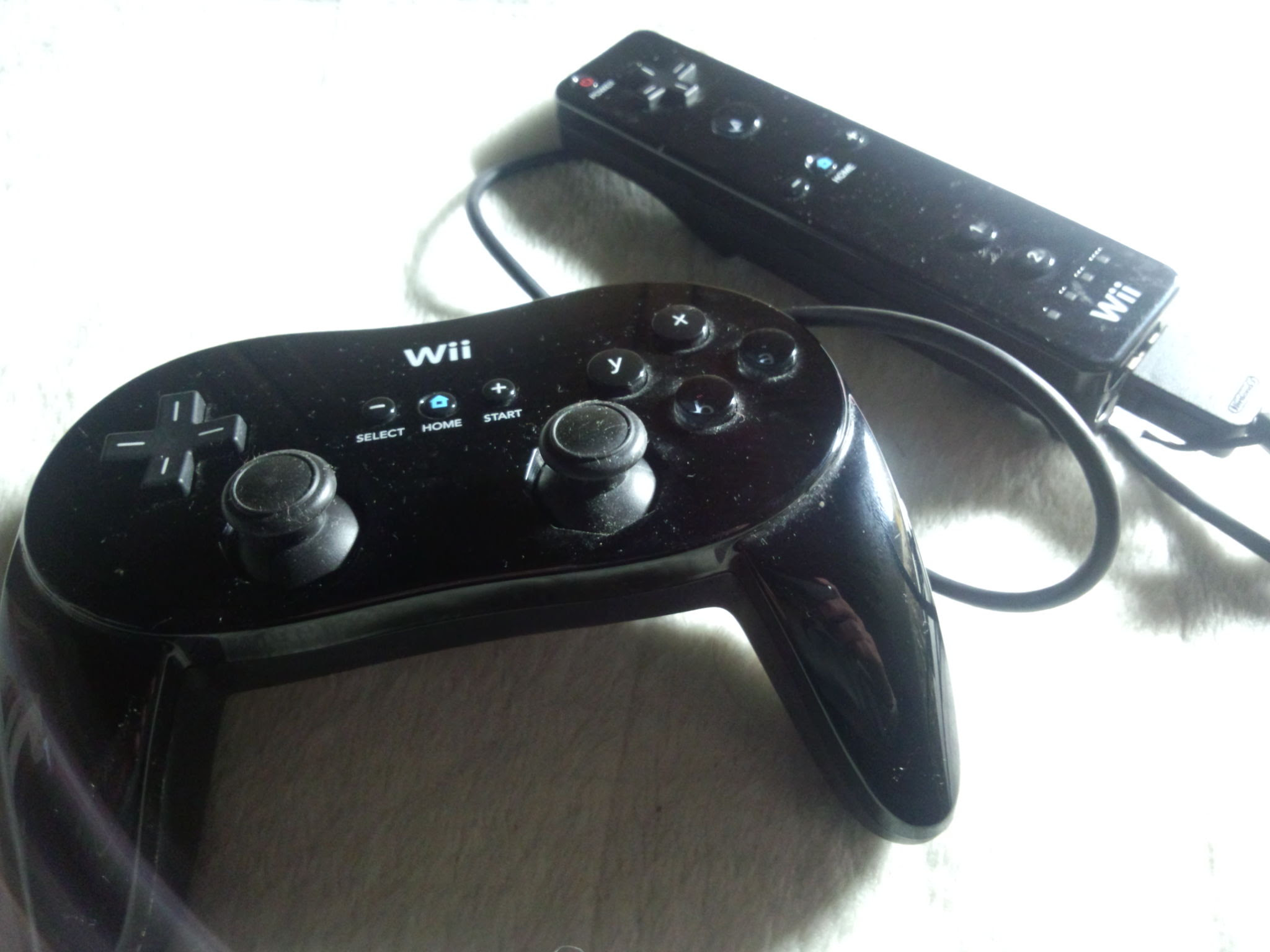 最高 50 Wiiu コントローラー Wii 100以上の最高の絵のゲーム