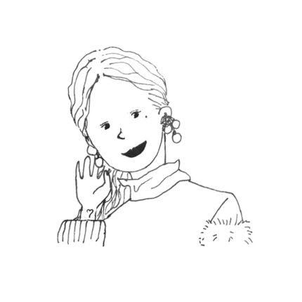 View 23 白黒 イラスト おしゃれ 画像 シンプル