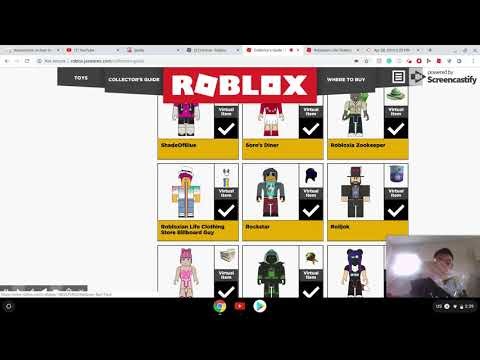 Rainbow Barf Face Roblox Toy Roblox Generator Real Free Robux Hacks 2019 Pcori Form - how to hack in roblox accounts 2019