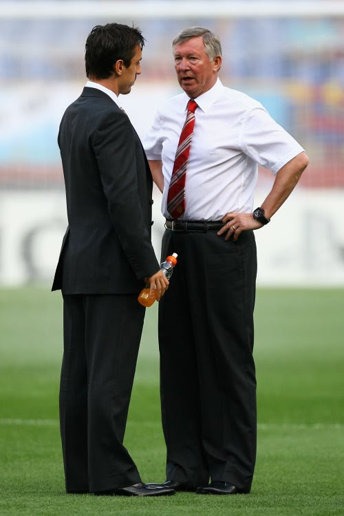 He was close to signing for man united in the. Young Players Will Always Be Spirit Of Manchester United Sir Alex Ferguson Inside Futbol Latest Football News Transfer Rumours Articles Football Features Inside Futbol Online World Football Magazine