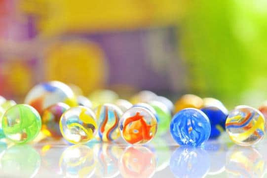 Los juegos tradicionales costarricenses, son aquellos que nuestros abuelos, padres y hasta nosotros mismos hemos practicado en algún momento. Juegos Tradicionales De Costa Rica Historia Y Todo Lo Que Necesitas Saber