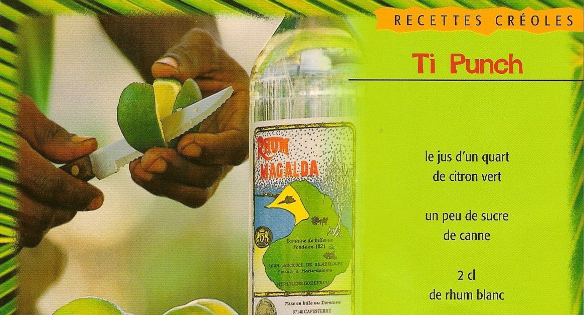 bon anniversaire en créole réunionnais Bon Anniversaire En Creole Beatris bon anniversaire en créole réunionnais