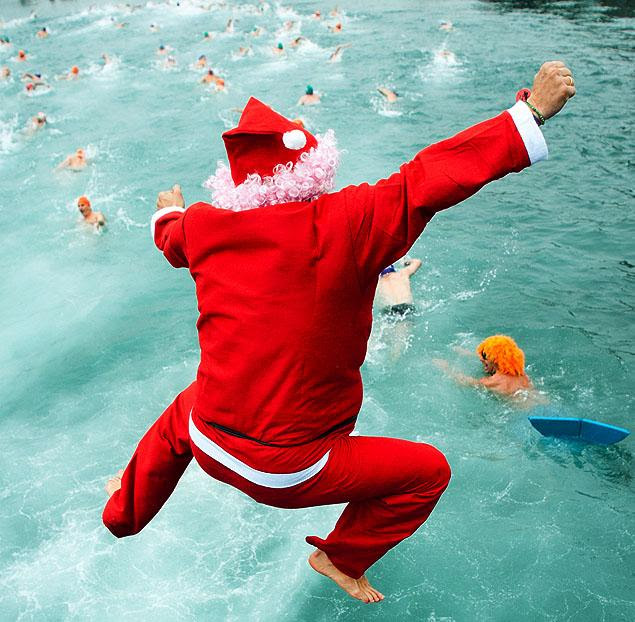 Here's one way to enjoy the magic of the holidays without the stress of the holiday season: Valley Pool Spa S Christmas In July Sale Valley Pool Spa Valley Pool Spa