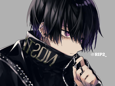 √完了しました！ 高 画質 イラスト かっこいい 男 320847-高 画質 男の子 かっこいい イラスト