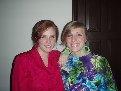 plus size maternity Molly Ringwald Halloween 2009 bathing ...