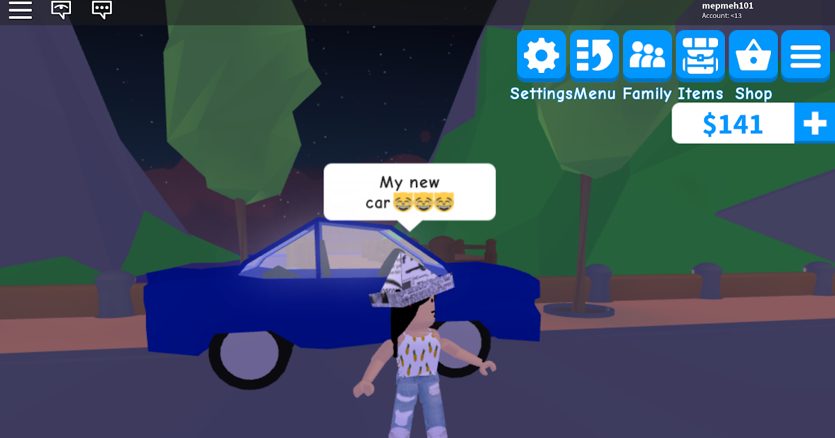 Codes For Wls4 Roblox List | Roblox Free Play No App - 