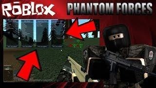 Roblox Phantom Forces Kia Pham Bux Ggaaa - roblox phantom forces kia pham bux ggaaa