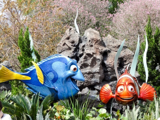 ほとんどのダウンロードディズニー画像 トップ100アメリカ ディズニー アトラクション 人気